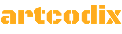 artcodix GmbH