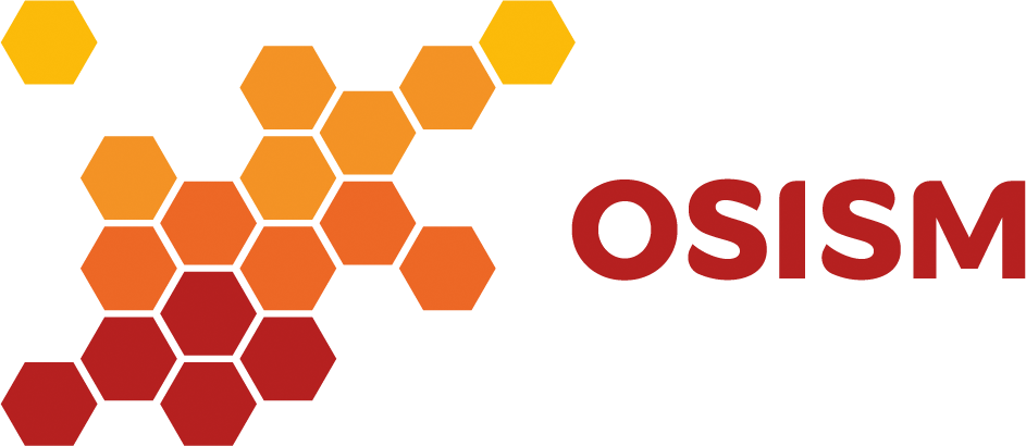 OSISM GmbH